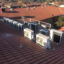 Lopez Refrigeration & Airconditioning | 1/26 Annette Cres, Lavington NSW 2641, Australia
