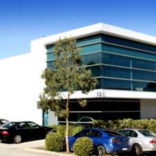 Fairmont Marketing Pty Ltd | 56 Norcal Rd, Nunawading VIC 3131, Australia