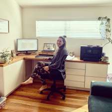 Phoebe Adams Design | Establishment | Dawn Parade, Kianga NSW 2546, Australia