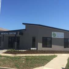 Wheelers Park Medical Centre | 127 Wheelers Park Dr, Cranbourne North VIC 3977, Australia