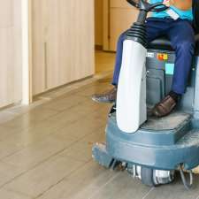 NSW Powersweeping and Scrubbing | 6076 The Bucketts Way, Hillville NSW 2430, Australia