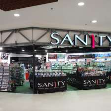 Sanity | Shop 20, Warnbro Fair Shopping Centre, Warnbro Sound Ave, Warnbro WA 6169, Australia