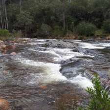 Journama Creek | Talbingo NSW 2720, Australia