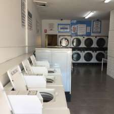 The Bubble Express trading as Buckley Street Laundrette | 3 Buckley St, Noble Park VIC 3174, Australia