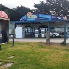 Anchorage General Store | 380 Ventnor Rd, Ventnor VIC 3922, Australia