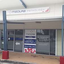 medlab | Station Rd, Burpengary QLD 4505, Australia