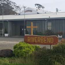 Riverbend Youth Centre | 358 Trowutta Rd, Scotchtown TAS 7330, Australia