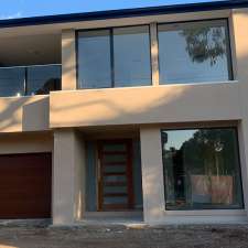 National construction Rendering and Tiling | 2 Edsall Cl, Hampton Park VIC 3976, Australia