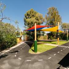 Neangar Kindergarten | 25 Watson Ave, California Gully VIC 3556, Australia