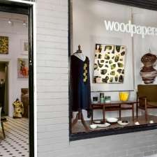 woodpapersilk | 3 Victoria St, Lewisham NSW 2049, Australia