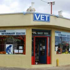Penguin Veterinary Centre | 7 Crescent St, Penguin TAS 7316, Australia