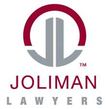 Joliman Lawyers | 195 Hare St, Echuca VIC 3564, Australia