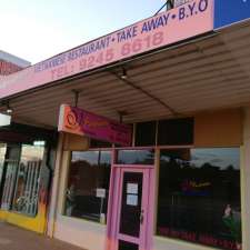 Vietnamese Fusion Restaurant | 168 Scarborough Beach Rd, Scarborough WA 6019, Australia