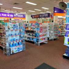 Tregear Discount Drug Store | 159 Aurora Dr, Tregear NSW 2770, Australia