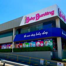 Baby Bunting | Shop 9, 372 Eastern Valley Way (corner, Smith St, Chatswood NSW 2067, Australia