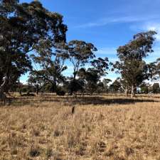 Pinkerton Forest | Mount Cottrell VIC 3024, Australia