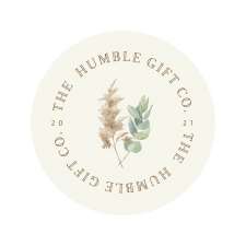 The Humble Gift Co. | 457 Glenview Rd, Glenview QLD 4553, Australia