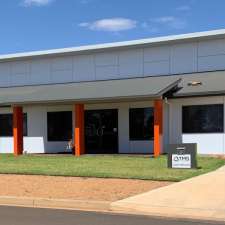 Total Metering Services Pty Ltd | 9 Commercial Ave, Dubbo NSW 2830, Australia