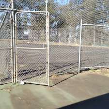 Freemans Reach Tennis Courts | 361 Kurmond Rd, Freemans Reach NSW 2756, Australia