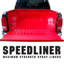 Speedliner Goldcoast | 21 Christine Ave, Miami QLD 4220, Australia