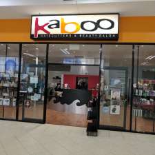 Kaboo Haircutters | shop 10 clifton village, Clifton Beach QLD 4879, Australia