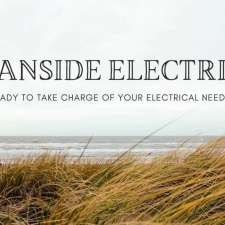 Oceanside Electrical | 49 Bracknell Cres, Denmark WA 6333, Australia