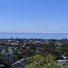 Panoramic Bay Views Dromana | 22 Kent St, Dromana VIC 3936, Australia