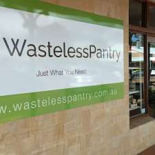 Wasteless Pantry Mundaring | 17/7295 Great Eastern Hwy, Mundaring WA 6073, Australia