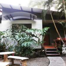 Alaya Escape | 1 Upper Rambert Road, Sunshine Coast QLD 4554, Australia