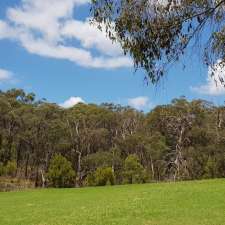 Hochkins Ridge Flora Reserve | Holloway Rd, Croydon North VIC 3136, Australia