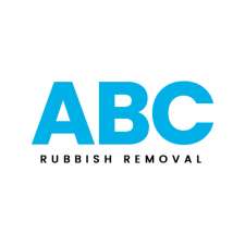 ABC Rubbish Removal Melbourne | 11/117 Hardware St, Melbourne VIC 3000, Australia