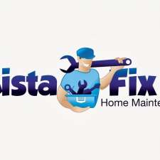 Mista Fix It | 518 Nelson Rd, Mount Nelson TAS 7007, Australia