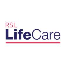 RSL LifeCare at Home - Kandos | 93 Angus Ave, Kandos NSW 2848, Australia