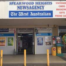 Spearwood Heights Newsagency | 11/432 Rockingham Rd, Spearwood WA 6163, Australia