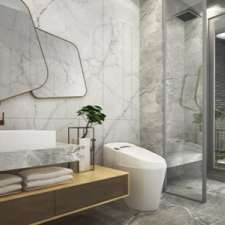 King Bathroom and Kitchens Sydney | 60 a Ramsay Rd, Panania NSW 2213, Australia