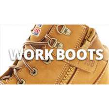 Totally Workwear Lismore | 109 Union St, South Lismore NSW 2480, Australia