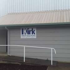 Kirk Health Solutions | 451 Commercial St W, Mount Gambier SA 5290, Australia