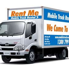 Mobile Truck Rental | 1/1 Derwent Cres, Lakelands NSW 2282, Australia