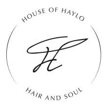 House of Haylo | Shop 5/21 Mends St, South Perth WA 6151, Australia