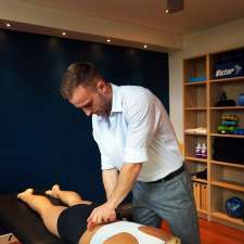 Hunt4Health Physiotherapy | 20A Blanche St, Oatley NSW 2223, Australia
