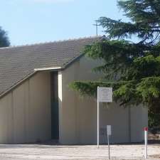 St Benedicts Catholic Church | 27 Gray St, Freeling SA 5372, Australia