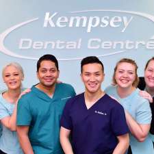Kempsey Dental Centre | 31 Smith St, Kempsey NSW 2440, Australia