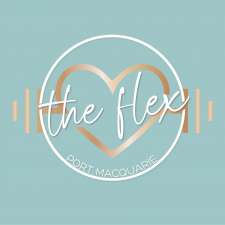 The Flex Port Macquarie | 133 Matthew Flinders Dr, Port Macquarie NSW 2444, Australia