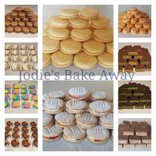 Jodie's Bake Away | 14 Landermere Dr, Honeywood TAS 7017, Australia