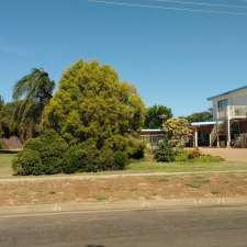 Boggabri Nestle Inn | 54 Merton St, Boggabri NSW 2382, Australia