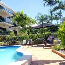 Argosy 9 at Clifton Beach | 119 Arlington Esplanade, Clifton Beach QLD 4879, Australia