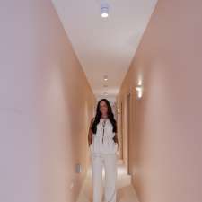 Illuka Skin And Beauty | Beauty salon | 56 Elizabeth Bay Dr, Lake Munmorah NSW 2259, Australia