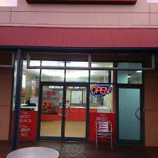 Pizza Hut Munno Para | Shop 2 Munno Para Shopping Centre, Munno Para, Adelaide SA 5113, Australia