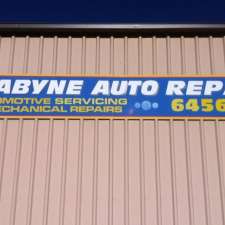 Jindabyne Auto Repairs MVRL37837 | 34-36 Lee Ave, Jindabyne NSW 2627, Australia
