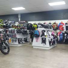 DA Motorcycles | 1758 Main N Rd, Salisbury Plain SA 5109, Australia